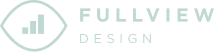Fullview Design