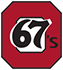 Ottawa 67's