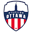 Atlético Ottawa