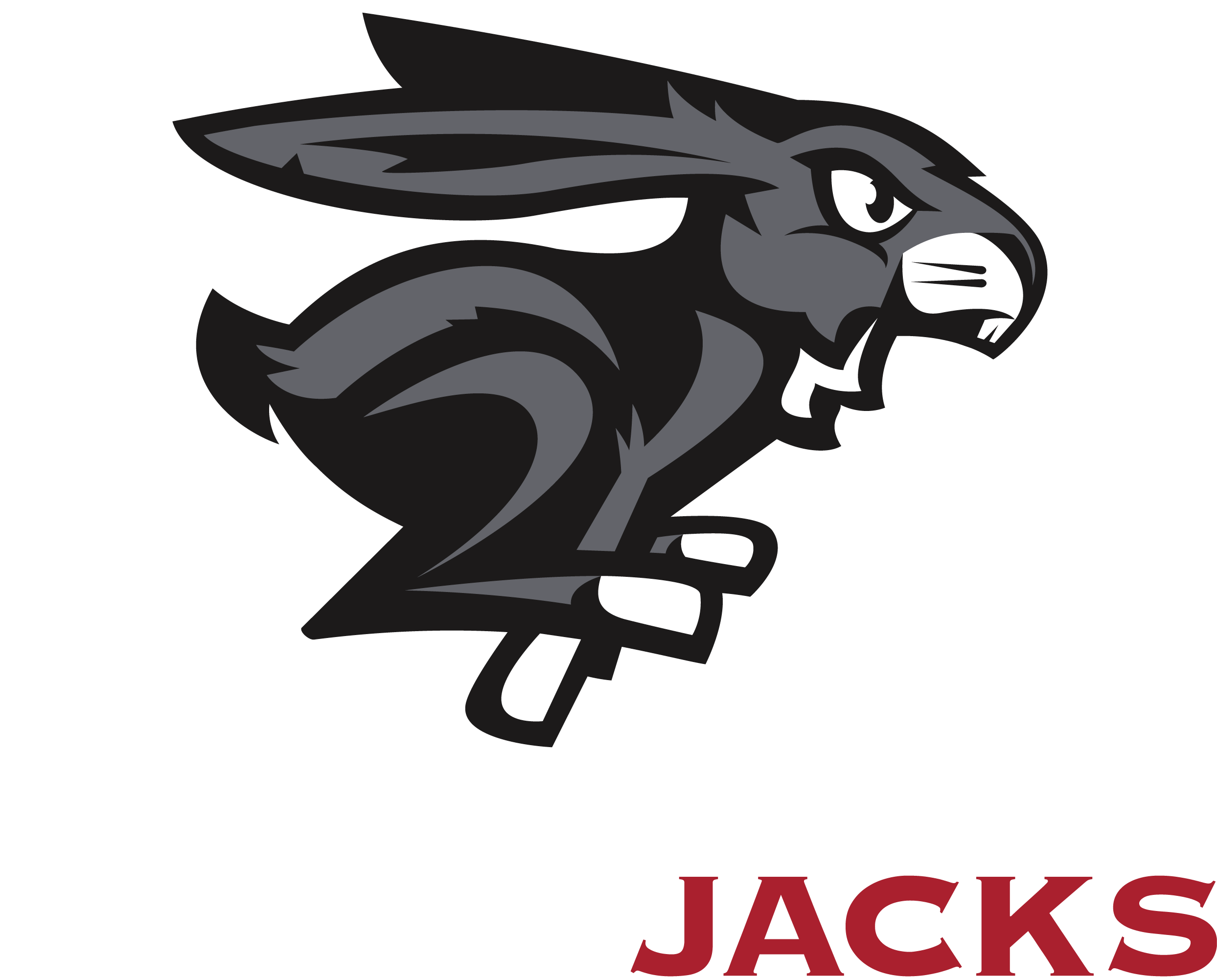 Ottawa BlackJacks
