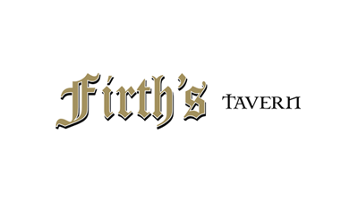 Image of the Firth's Tavern Concession Logo at the Stadium at TD Place