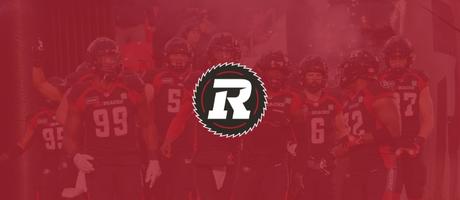 REDBLACKS