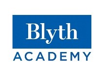 Blyth Academy Logo