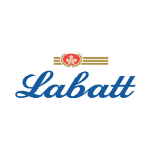 Labatt Logo