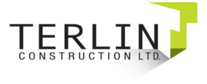 Terlin Construction Logo