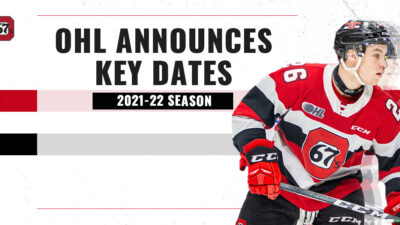 OHL-Announcement-TW