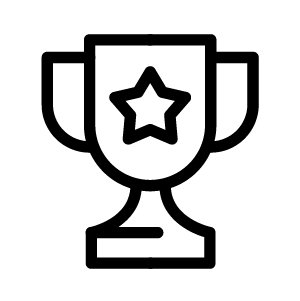 Teams Icon