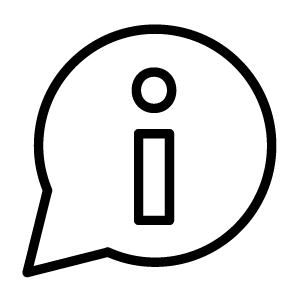 Help Desk Icon
