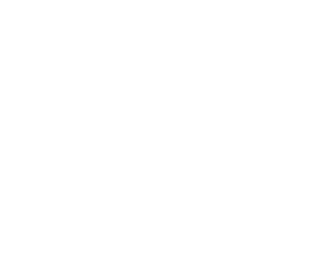 REDBLACKS