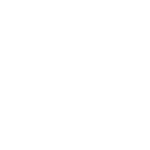 atletico