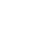 Lansdowne live logo