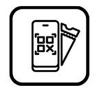 Oseg Foundation Tickets icon