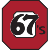 logo 67s
