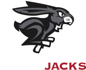 BlackJacks Logo