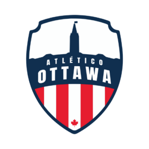atletico logo