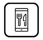 Teams Icon
