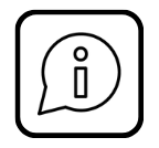 Help desk Icon