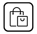 Shop Icon
