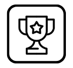 teams Icon
