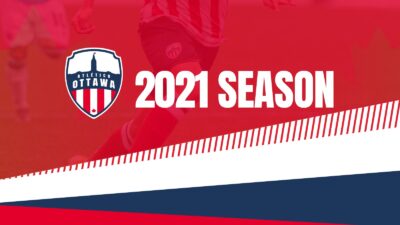 Atletico banner 2021 season