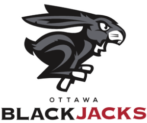 Ottawa_Blackjacks
