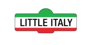 little italy