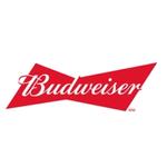 Budweiser