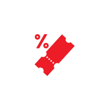 discount icon discount icon