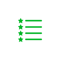 benefits icon benefits icon