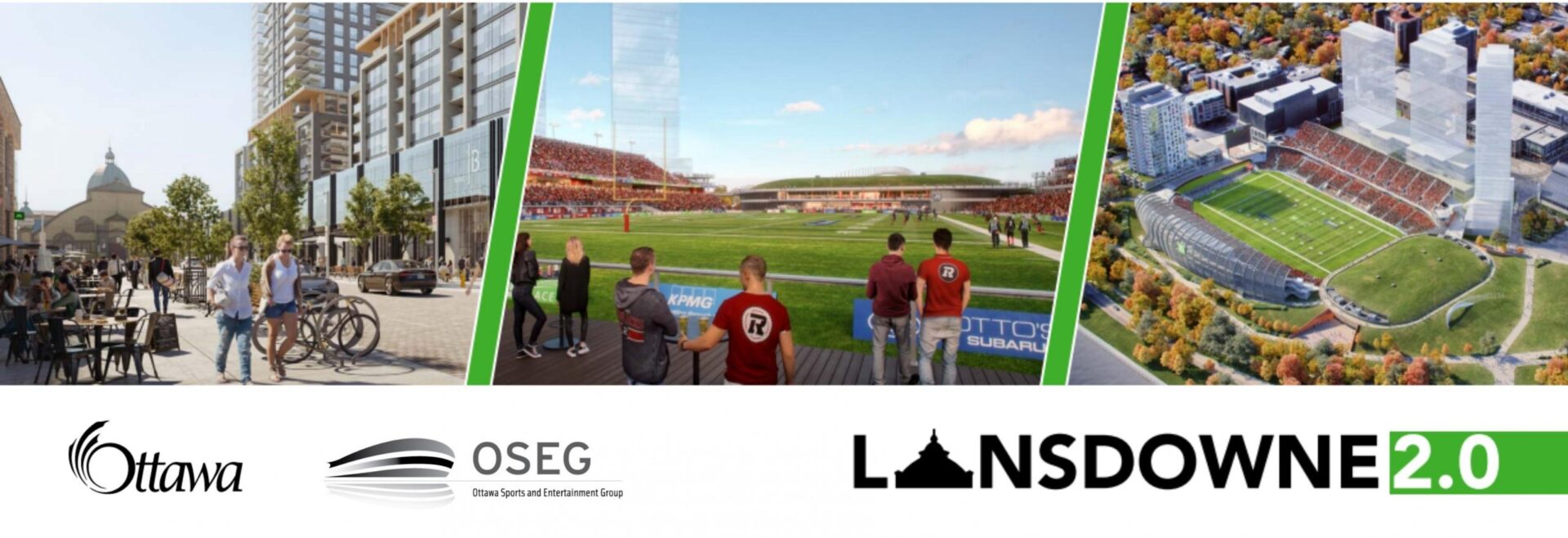 lansdowne 2.0 banner lansdowne 2.0 banner
