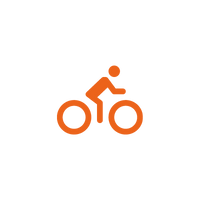 bike icon