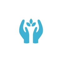 environment icon