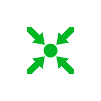 event centre icon