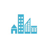 housing icon