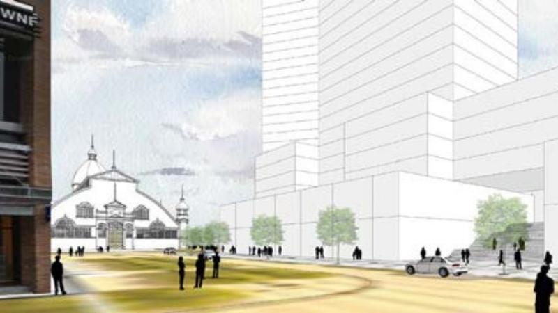 placemaking lansdowne placemaking