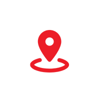 location icon