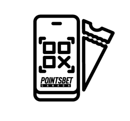 Teams Icon