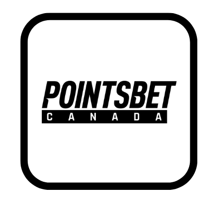 Pointsbet Icon