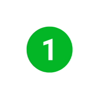 phase 1 icon phase 1 icon
