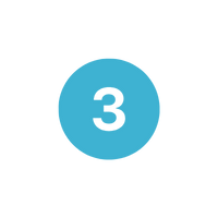 phase 3 icon phase 3 icon