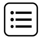Safety Icon