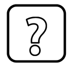 faq Icon