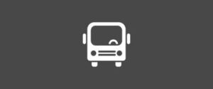 transport icon transport icon