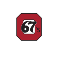 67s logo icon