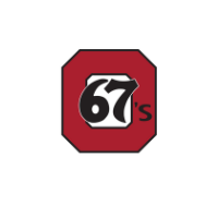 67s logo icon 67s logo icon
