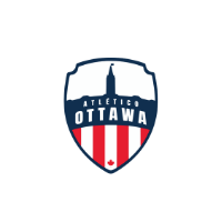 Atletico logo icon Atletico logo icon