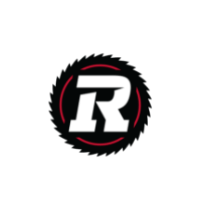 REDBLACKS