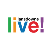 lansdowne live