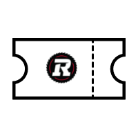 REDBLACKS tickets manager