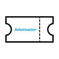 Ticketmaster ticket manager